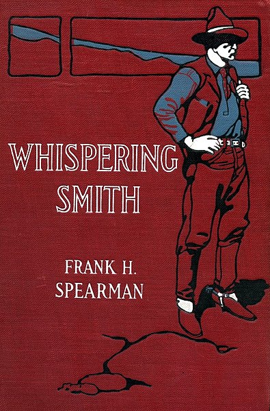 File:Cover--Whispering Smith.jpg