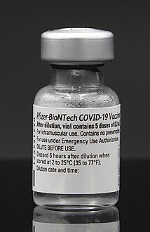 Covid19 vaccine biontech pfizer 3.jpg