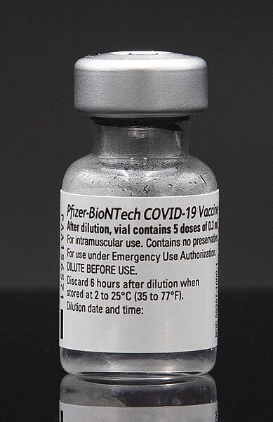 File:Covid19 vaccine biontech pfizer 3.jpg