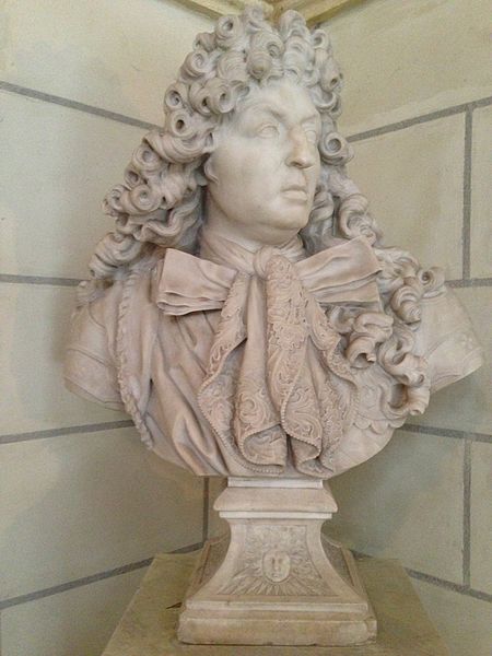 File:Coysevox Louis XIV MBA.jpg