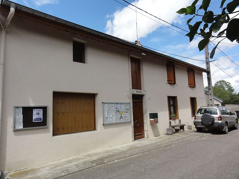 File:Coyviller (M-et-M) mairie.jpg