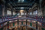 Crossness Pumping Station Crossness IMG5904.jpg