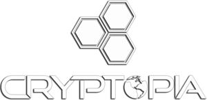 Cryptopia-Logo