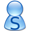 File:Man walking icon 1410105361.svg - Wikimedia Commons