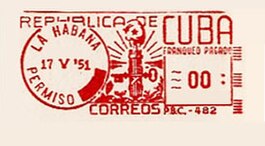 Cuba A4.jpg
