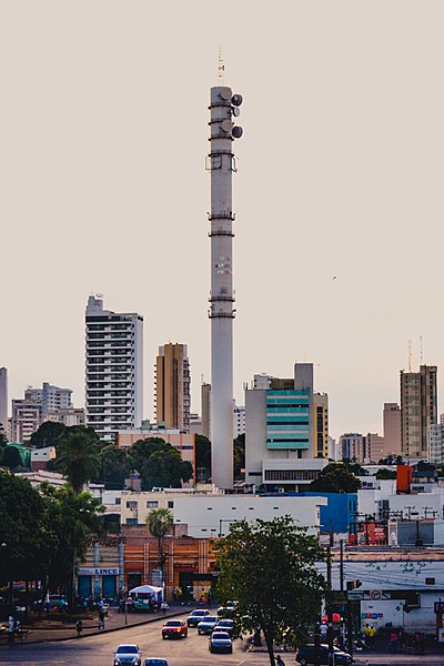 File:Cuiabá, Mato Grosso, Brasil. (20499789066).jpg