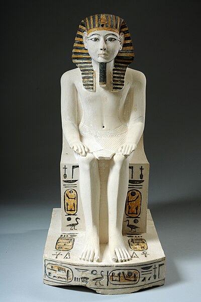 File:Cult statue of Amenhotep I, limestone - Museo Egizio Turin C 1372 p02.jpg