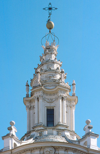 File:Cupola Sant Ivo.jpg