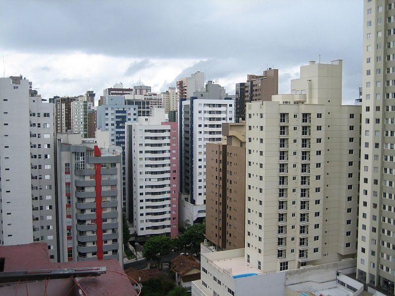 File:Curitiba00.jpg