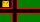 Customs flag of East Karelia (1920-1922).svg