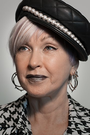 File:CyndiLauper2022.jpg