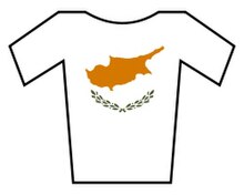 Kıbrıs Ulusal Şampiyonu Jersey.jpg