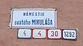 osmwiki:File:Czech and Slovak house numbering scheme.jpg