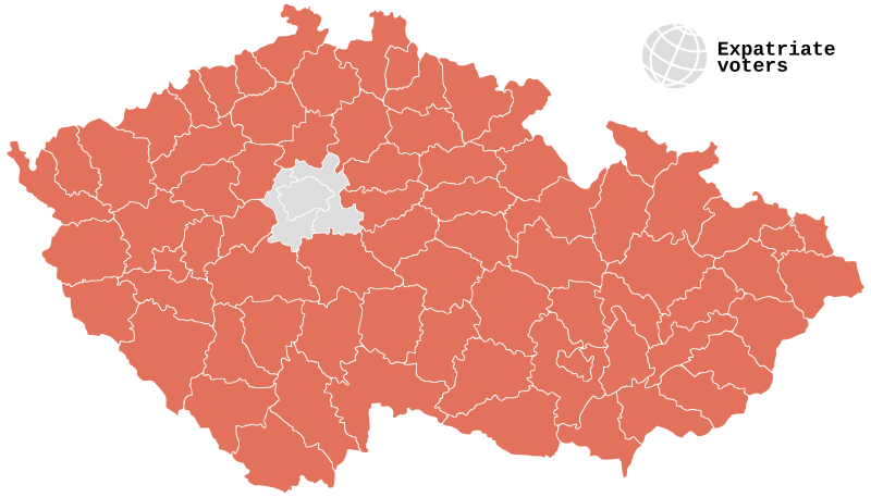 File:Czech presidential election 2018 (1st round).svg