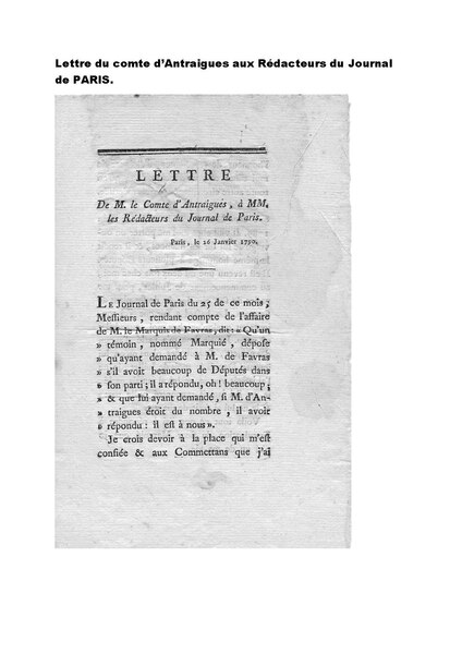 File:D'Antraigues.pdf