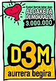 D3M Kartela - euskaraz.jpg