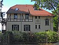 Villa Halske