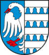 Sköt ela Ummendorf
