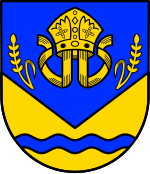 Attenhausen