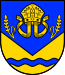 Blason de Attenhausen