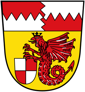 DEU Itzgrund COA.svg