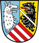 Kleinsendelbach - Armoiries