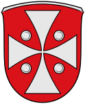 Pfaffenwiesbach