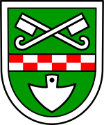 Samtgemeinde Grasleben