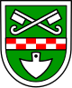 Samtgemeinde Grasleben – Stemma