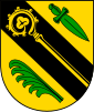 Грб