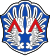 Wappen der Gemeinde Sparneck