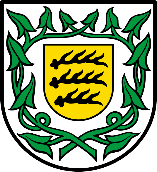 File:DEU Winnenden COA.svg