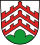 Zell (Oberpfalz)