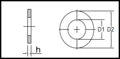 Miniature af versionen fra 3. aug. 2015, 13:56