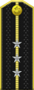 DPRK-Navy-OF-1c.svg