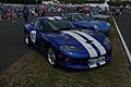 DSC03445-Le Mans Classic 2018-Dodge Viper.jpg