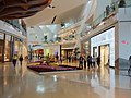 Crystals at #citycenter in Las Vegas. the building was designed by Daniel  Libeskind and the in…