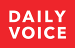Thumbnail for Daily Voice (American hyperlocal news)