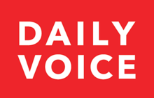 Daily Voice Logo.png