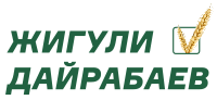 Thumbnail for Jiguli Dairabaev 2022 presidential campaign