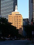 Hartford Building (Dallas)