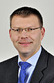 Deutsch: Daniel Caspary, Deutscher Politiker und Mitglied des Europäischen Parlaments (Stand 2014). English: Daniel Caspary, German politician and member of the European Parliament (as of 2014).