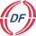 Dansk Folkeparti Logo.svg