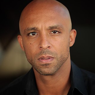 <span class="mw-page-title-main">David Bianchi</span> American-Brazilian actor