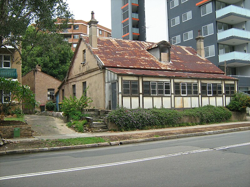 File:David Lennox's house, Parramatta.jpg