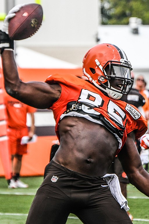 David Njoku (36205115972) crop