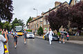 Day 53 2012 Olympic Torch Relay - Iffley Road, Oxford (7577575198).jpg