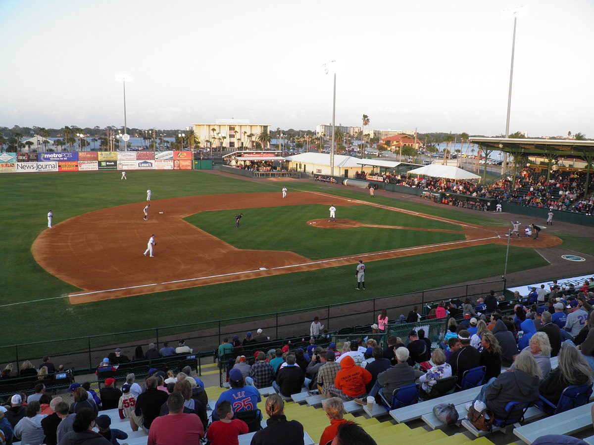 File:Daytona Cubs Mascot Cubby 1423.JPG - Wikimedia Commons