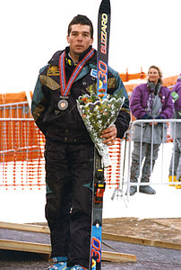 Dd0394- Jeux d'hiver de Lillehammer, J.Patterson - 3b- photo numérisée.jpg