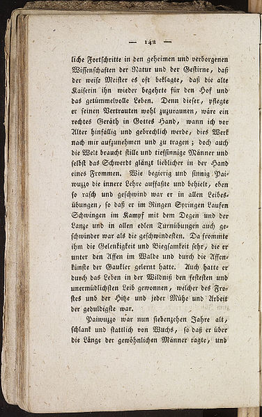 File:De Arndt Mährchen 1 142.jpg